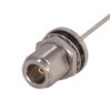 HUBER+SUHNER 24"N-50-3-14/133"NE