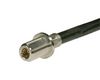 HUBER+SUHNER 24"N-50-7-31/133"NY