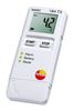 TESTO TESTO 184 T3
