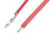 MOLEX 214923-1223