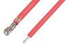 MOLEX 214921-2215