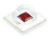 AMS OSRAM GROUP GF CSSPM1.24-2T4T-1