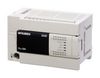 MITSUBISHI FX3U-32MR/UA1