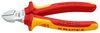 KNIPEX 70 06 160