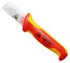 KNIPEX 98 52