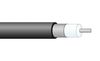 HUBER+SUHNER ENVIROFLEX_B178