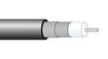 HUBER+SUHNER RADOX_RF_142