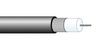 HUBER+SUHNER RADOX"RF"179