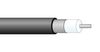 HUBER+SUHNER RADOX"RF"213
