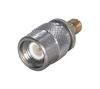 HUBER+SUHNER 33_TNC-SMA-50-1/1--_UE