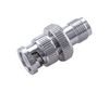 HUBER+SUHNER 33_BNC-TNC-50-1/133_NE