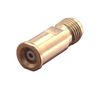HUBER+SUHNER 31_MMBX-SMA-50-1/111_NE