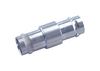 HUBER+SUHNER 31_BNC-75-0-1/133_NE