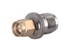 HUBER+SUHNER 33_SMA-TNC-50-1/1--_NE