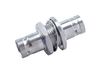 HUBER+SUHNER 34_BNC-75-0-2/133_NE