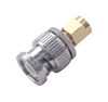 HUBER+SUHNER 32_BNC-SMA-50-1/1--_UE