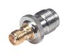 HUBER+SUHNER 31_SMA-TNC-50-1/1--_UE