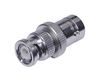 HUBER+SUHNER 33_BNC-C-50-1/133_UE