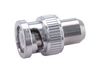 HUBER+SUHNER 33_BNC-QLA-01-1/1--_NE