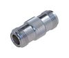 HUBER+SUHNER 31_N-75-0-2/133_NE