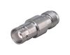 HUBER+SUHNER 31_BNC-TNC-50-1/133_UE