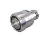HUBER+SUHNER 31_N-716-50-1/---_UE