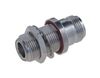 HUBER+SUHNER 34_N-75-0-1/133_NE