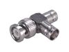 HUBER+SUHNER 45_BNC-75-0-1/133_NE