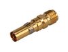 HUBER+SUHNER 33_1023-SMA-C50-1/111_NE
