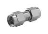 HUBER+SUHNER 32_SMA-50-0-52/199_NE