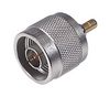 HUBER+SUHNER 33_N-SMB-50-1/1--_UE
