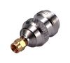 HUBER+SUHNER 33_SMC-N-50-1/1--_NE