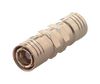 HUBER+SUHNER 32"SMB-50-0-1/111"NE