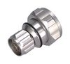 HUBER+SUHNER 32_N-716-50-2/133_WE