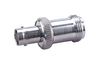 HUBER+SUHNER 31_BNC-N-75-1/133_UE