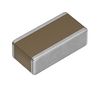 TDK CGAEB1X7T0G105M050BC