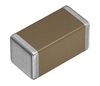 TDK CGA6M3X7T2E334M200AA