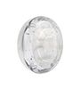 ABB 7TCA091160R0568