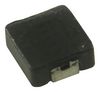 ABRACON AMPLA7030Q-100MT