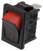 MULTICOMP PRO MP004577