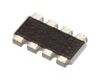 YAGEO YC324-JK-071KL