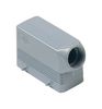MULTICOMP PRO MP004749