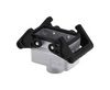MULTICOMP PRO MP004750