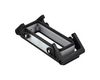 MULTICOMP PRO MP004756