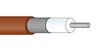 HUBER+SUHNER RG"316"/U