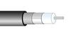 HUBER+SUHNER SPUMA"240-FR-01