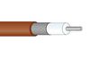 HUBER+SUHNER RG"196"A/U