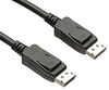 MOLEX 68783-0079