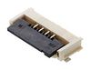 MOLEX 200528-0110