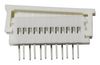 MOLEX 39-53-2125